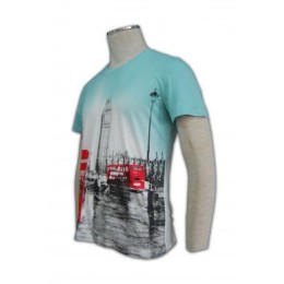 T253 order stylish personal design tees Digital Printing  patterns tee shirts personal sublimation supplier company T253 order stylish personal design tees Digital Printing  patterns tee shirts personal sublimation supplier company
